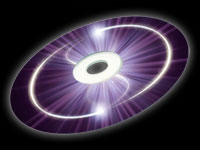 CD - The Healing Attribute