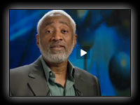 DVD Link - The Healing Attribute